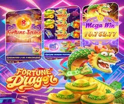 pk776 Teen Patti Chase