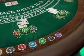 pk776 Roulette Royal Night at pk776