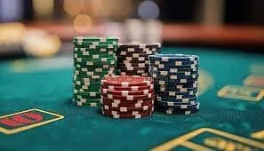 pk776 Explore What Slot Magic Actually Offers